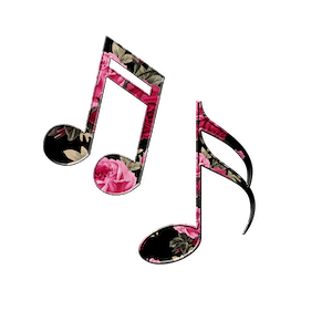 music-gcaaf83962_640