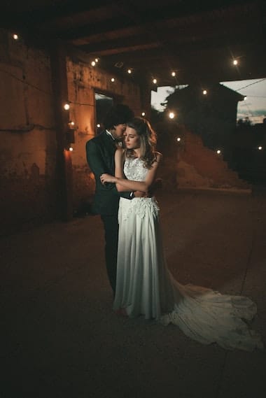 romantic romantic wedding song
