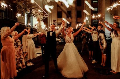 wedding song the perfect wedding dance